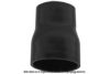 AKS DASIS 8112621 Hose Fitting